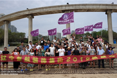 边操啊啊啊边操楚航装饰2018绽放之旅